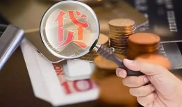 东莞个人快速借私借-东莞个人民间借贷款-东莞个人小额信用贷款