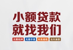 东莞个人私人放贷-东莞个人个人借贷不查征信-东莞个人个人身份证贷款