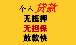 东莞个人民间借贷当天放款-东莞个人民间贷款-东莞个人贷款信用贷款