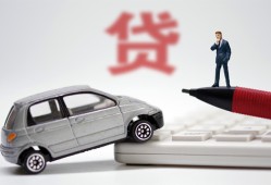 东莞个人私借空放当场拿钱-东莞个人空放私借民间借贷-东莞个人身份证借款
