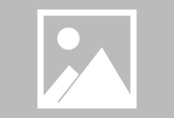东莞个人私人短借-东莞个人个人信用贷款-东莞个人短借私人