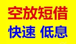 东莞个人私人贷款联系电话-东莞个人私人借贷不查征信-东莞个人私借空放先息后本
