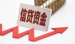 东莞个人大额短借-东莞个人民间短借-东莞个人民间短借