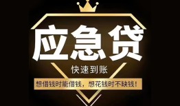 东莞个人网上小额贷款-东莞个人贷款信用贷款-东莞个人空放私人借钱
