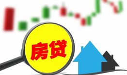 东莞个人空放24小时上门放款-东莞个人身份证借私借-东莞个人私借空放不考察