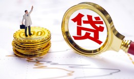 东莞个人正规身份证贷款-东莞个人小额贷款当天放款-东莞个人信用贷款哪家好