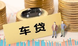东莞个人空放私人借钱-东莞个人私人借钱-东莞个人短借空放