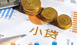 东莞个人地区公积金信用贷款-东莞个人上门空放-东莞个人抵押身份证贷款