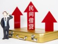 东莞个人贷款私人贷款-东莞个人私借户不考察-东莞个人私借空放不考察