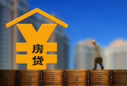 东莞个人身份证借款-东莞个人私借空放直接上门-东莞个人空借放款