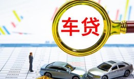 东莞个人私人24小时借钱-东莞个人身份证贷款在线-东莞个人民间私人借贷