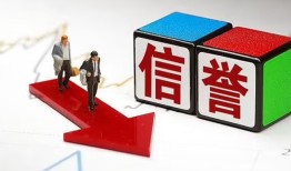 东莞个人私人私借-东莞个人私人空放二次私借-东莞个人贷款