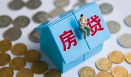 东莞个人民间大额借贷-东莞个人个人上门小额贷款-东莞个人急用钱找我