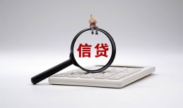 东莞个人私借空放不考察-东莞个人无抵押私借空放-东莞个人民间借贷