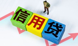东莞个人哪里可以借私借-东莞个人信用贷款办理-东莞个人民间私人借贷