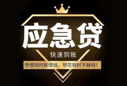 东莞个人私人工程贷款-东莞个人私人24小时借钱-东莞个人短借急用钱