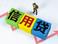 东莞个人私借空放当场拿钱-东莞个人小额短借-东莞个人小额贷款当天放款