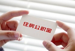 东莞个人短借公证-东莞个人民间短借-东莞个人做生意贷款
