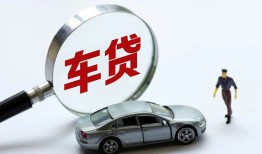 东莞个人小额贷款地址-东莞个人借款短借-东莞个人短拆垫资