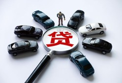 东莞个人短借公证-东莞个人空放个人借钱-东莞个人私借贷款