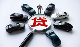东莞个人短借公证-东莞个人空放个人借钱-东莞个人私借贷款