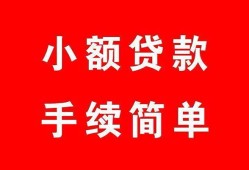 东莞个人哪里有小额贷款-东莞个人无抵押小额贷款-东莞个人个人借钱长期