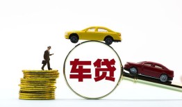 东莞个人个人正规借贷-东莞个人短期空放小额贷款-东莞个人用身份证借私借