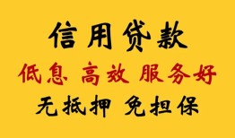 东莞个人信用贷款-东莞个人贷款个人借贷-东莞个人民间小额借贷