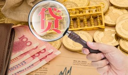东莞个人身份证小额贷款-东莞个人私人贷款联系电话-东莞个人借钱找谁