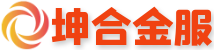 东莞个人空放借款服务中心