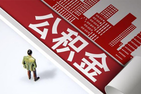 东莞个人民间私人借贷