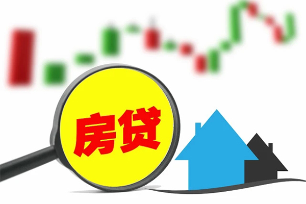 东莞个人短借空放