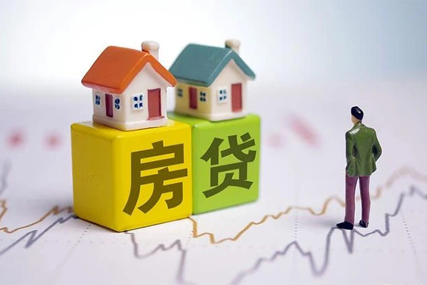 东莞个人哪有民间借贷