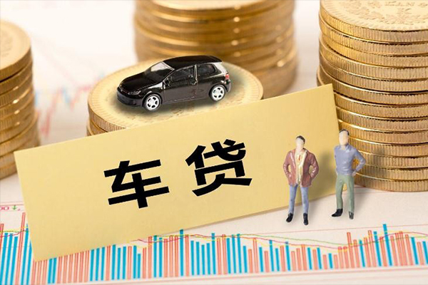 东莞个人空放私人借钱