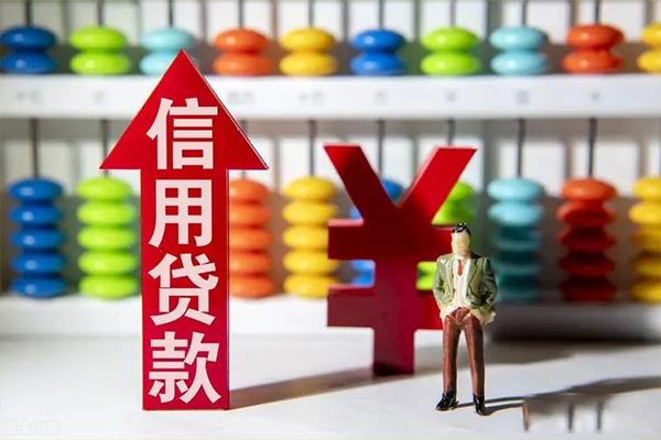 东莞个人急用钱找我