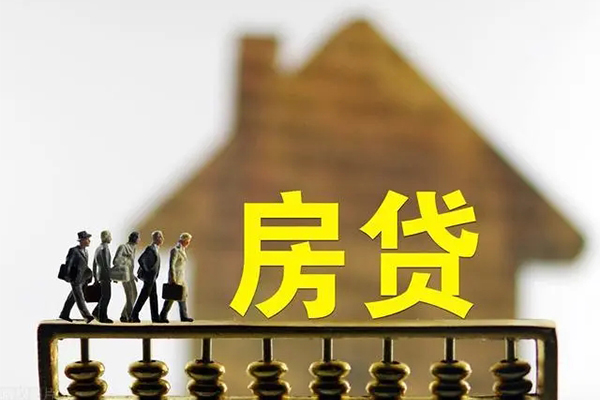 东莞个人短拆垫资