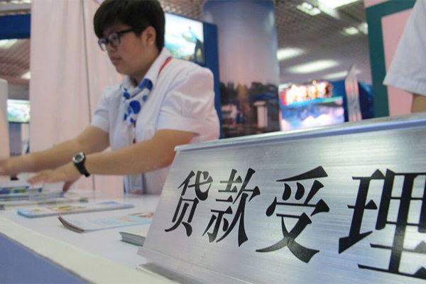 东莞个人空放私借民间借贷