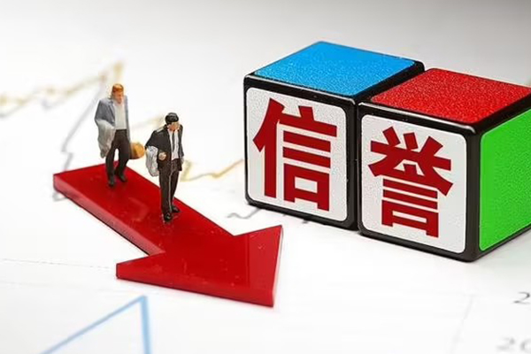 东莞个人私人私借