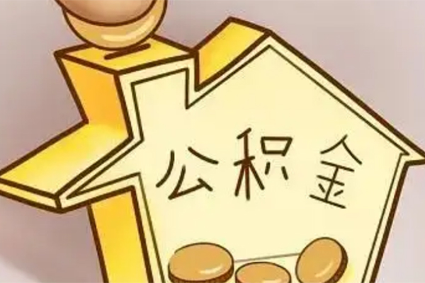 东莞个人民间小额借贷