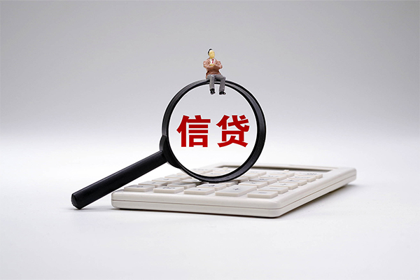 东莞个人私借空放不考察