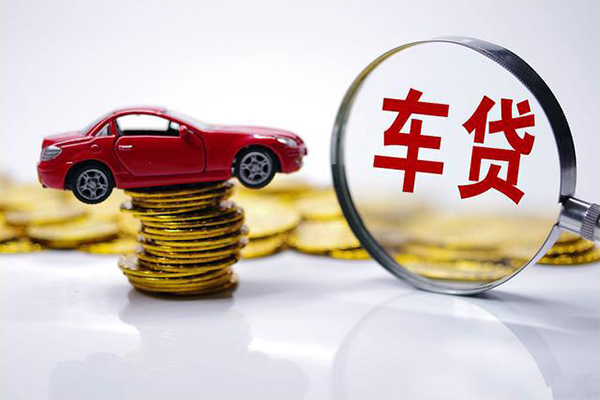 东莞个人抵押短借