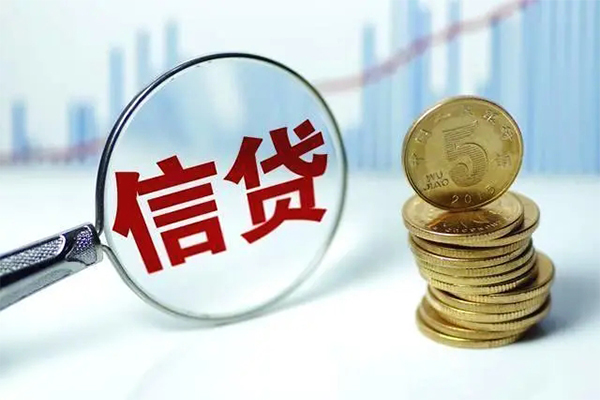 东莞个人私借空放当场拿钱