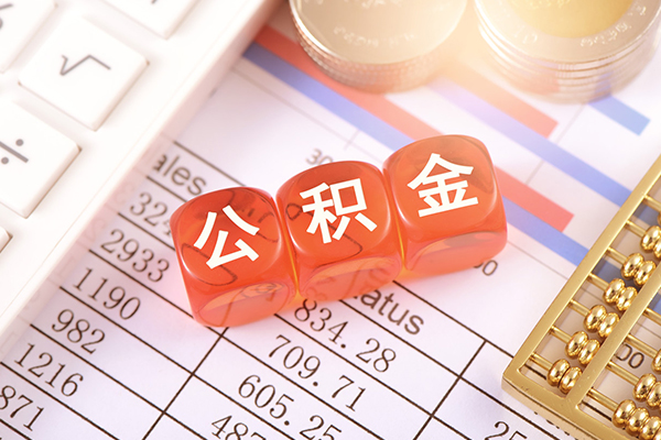 东莞个人私人借钱短借微信号