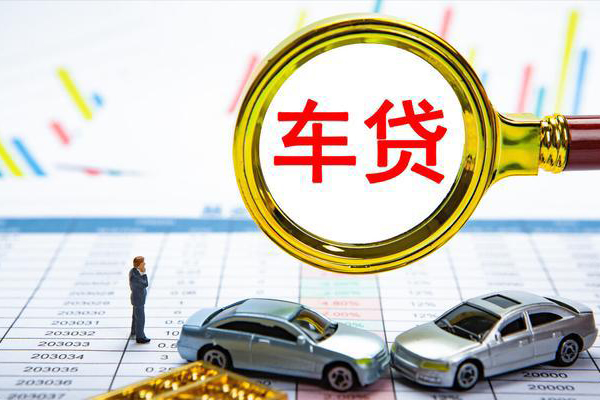 东莞个人私人24小时借钱