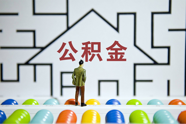 东莞个人贷款信用贷款
