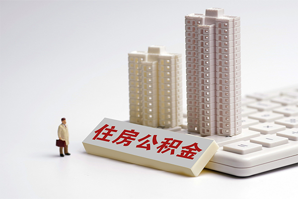 东莞个人哪里可以信用贷款