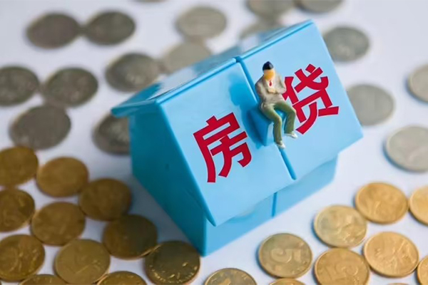东莞个人民间大额借贷