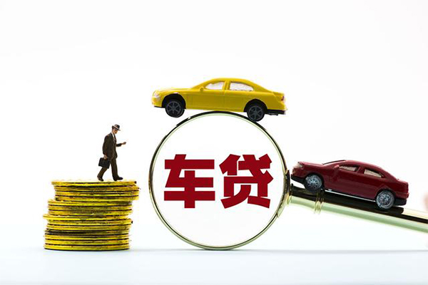 东莞个人个人正规借贷
