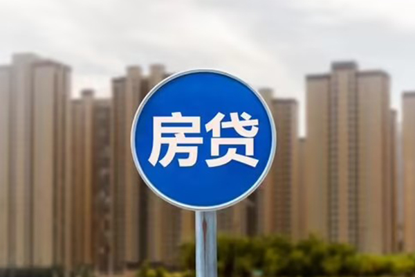 东莞个人短借