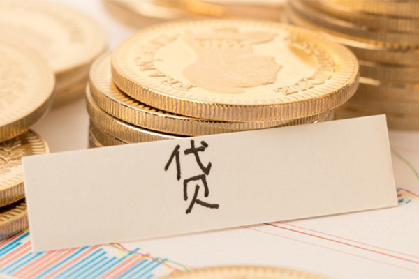 东莞个人个人身份证借私借